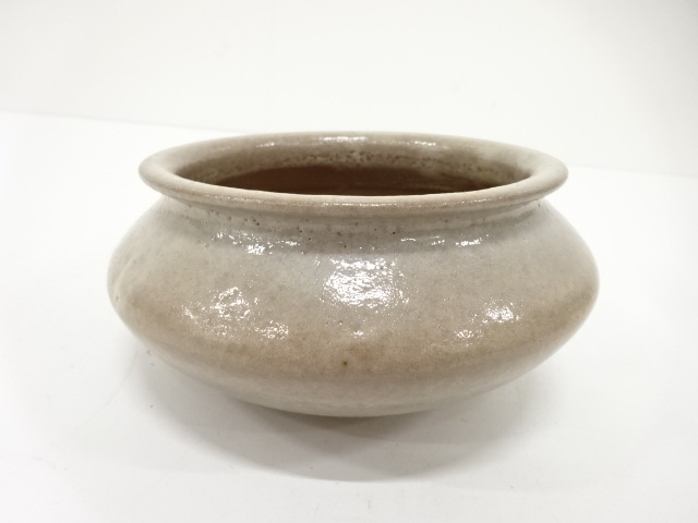 宗 sou::お茶道具・着物のお店